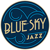 BlueSky Jazz